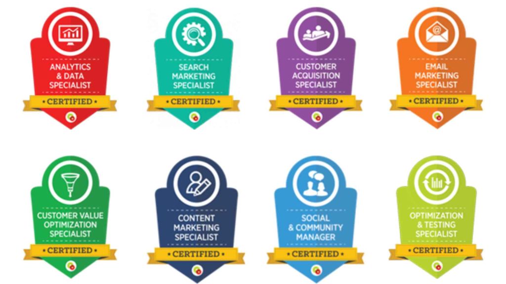 Xceed Growth Marketing & Automation Agency