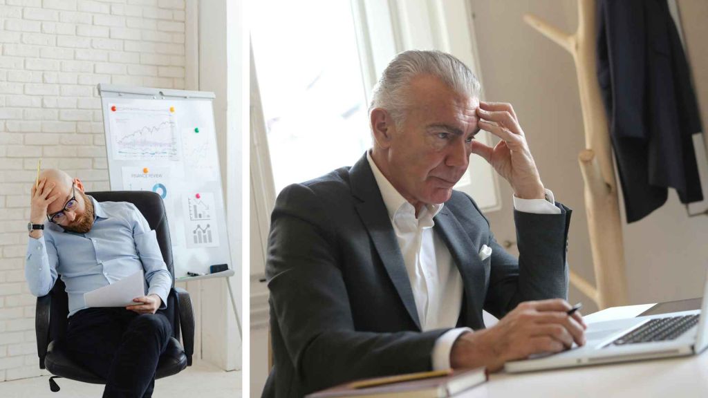 Xceed Growth Clarity Workshop 1