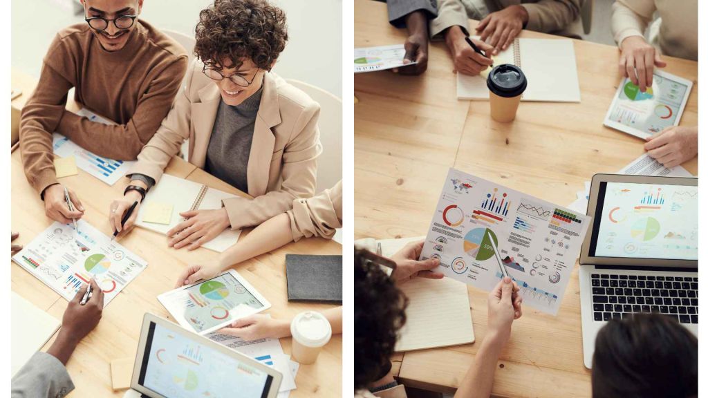 Xceed Growth & Performance Marketing Agency