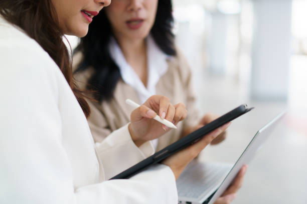 Xceed Growth Strategic Growth Planning Workshop for Ecommerce Business 5