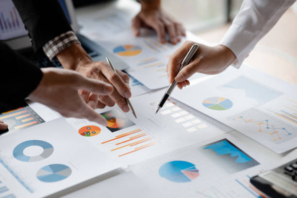 Xceed Growth Strategic Growth Planning Workshop for Ecommerce Business 6