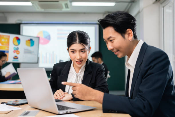 Xceed Growth Clarity Workshop 9