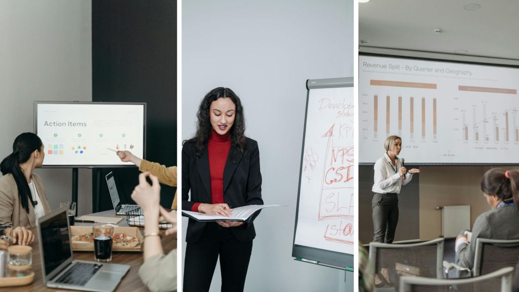 Xceed Growth Corporate Training (4)