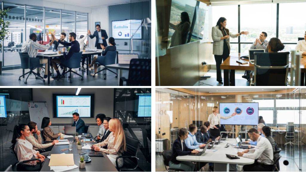 Xceed Growth Corporate Training (6)