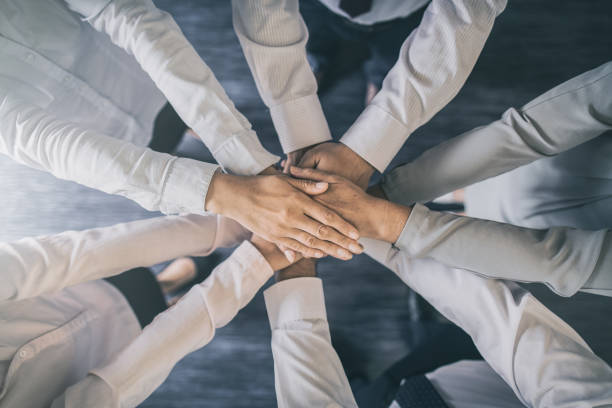 Xceed Growth Strategic Growth Planning Workshop For Ecommerce 3