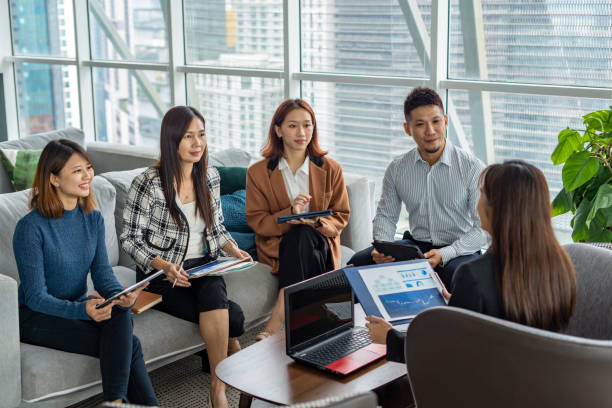 Xceed Growth Clarity Workshop 1